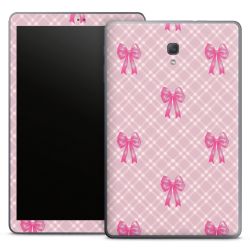 Foils for Tablets matt