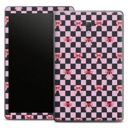 Foils for Tablets matt