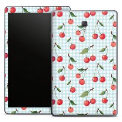 Foils for Tablets matt