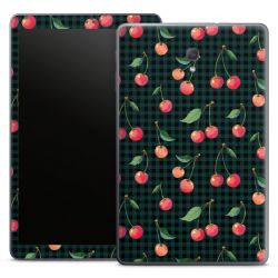 Foils for Tablets matt