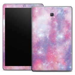 Foils for Tablets matt