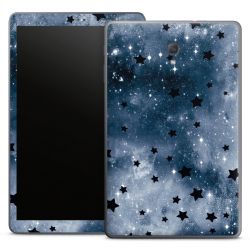 Foils for Tablets matt
