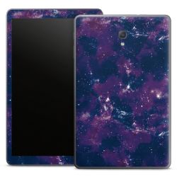 Foils for Tablets matt