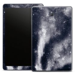 Foils for Tablets matt