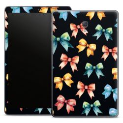 Foils for Tablets matt