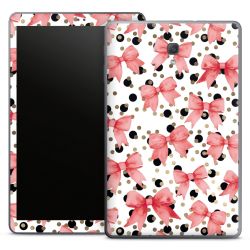 Foils for Tablets matt