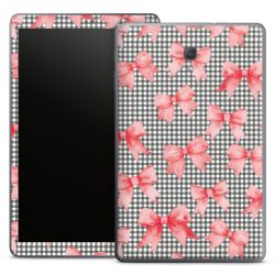 Foils for Tablets matt