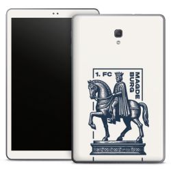 Folien für Tablets matt