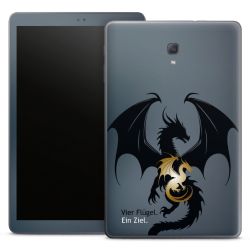 Foils for Tablets matt