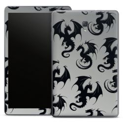 Foils for Tablets matt