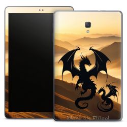 Foils for Tablets matt