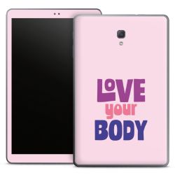 Foils for Tablets matt