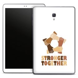 Foils for Tablets matt