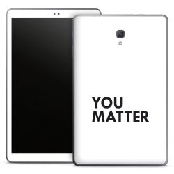 Foils for Tablets matt