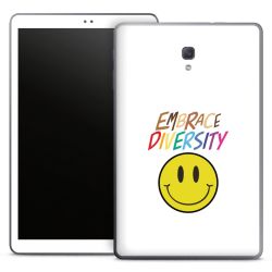 Foils for Tablets matt