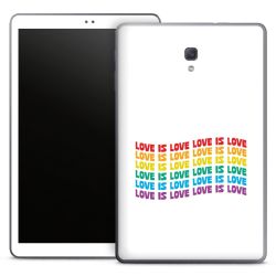 Foils for Tablets matt