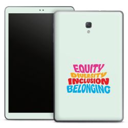 Foils for Tablets matt