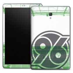 Folien für Tablets matt