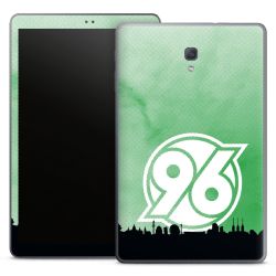 Folien für Tablets matt