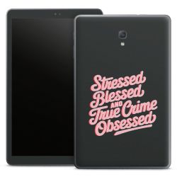 Folier Surfplatta matt