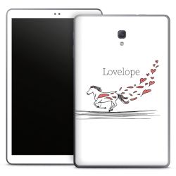 Foils for Tablets matt