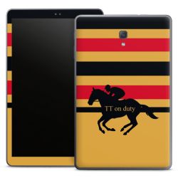 Folier Surfplatta matt