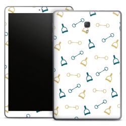 Foils for Tablets matt