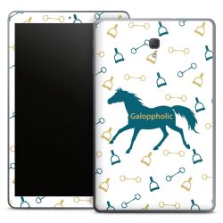 Foils for Tablets matt