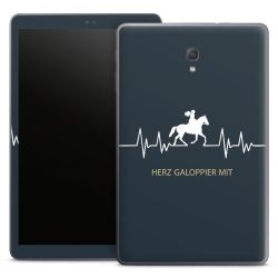 Folier Surfplatta matt