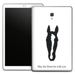 Foils for Tablets matt