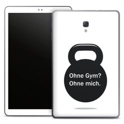 Foils for Tablets matt