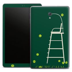 Foils for Tablets matt