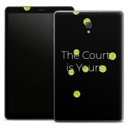 Foils for Tablets matt