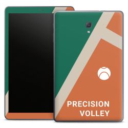 Foils for Tablets matt