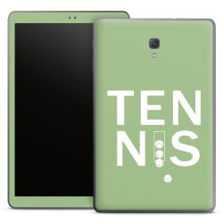 Foils for Tablets matt