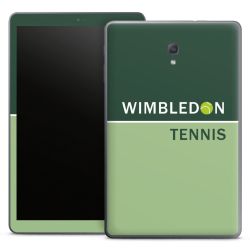 Foils for Tablets matt