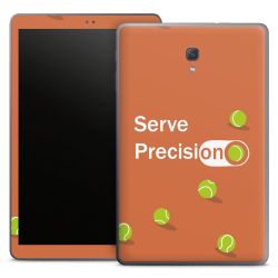 Foils for Tablets matt