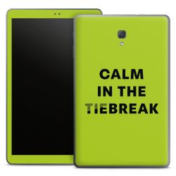 Foils for Tablets matt