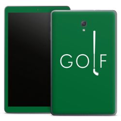 Folier Surfplatta matt