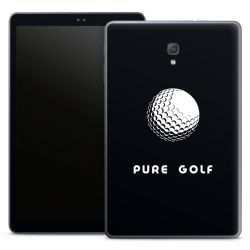 Foils for Tablets matt