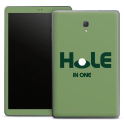 Folier Surfplatta matt