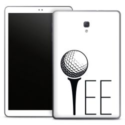 Folier Surfplatta matt