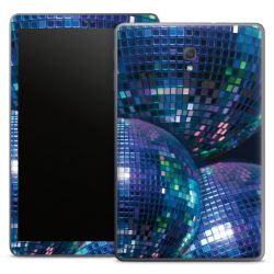 Foils for Tablets matt