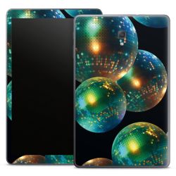 Foils for Tablets matt
