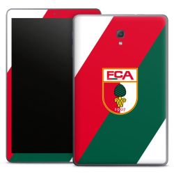 Folien für Tablets matt