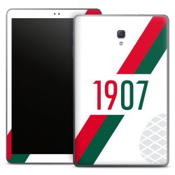 Folien für Tablets matt