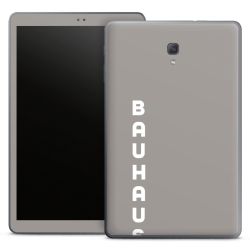 Foils for Tablets matt