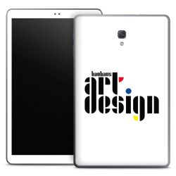 Foils for Tablets matt