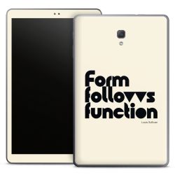 Foils for Tablets matt