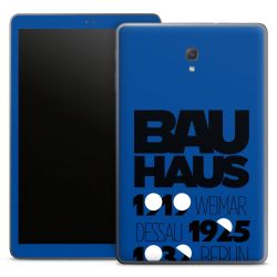 Foils for Tablets matt